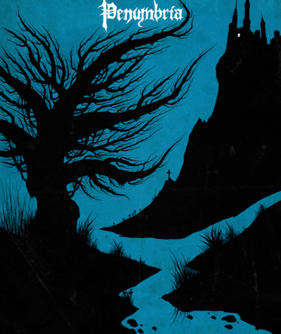 PENUMBRIA 01