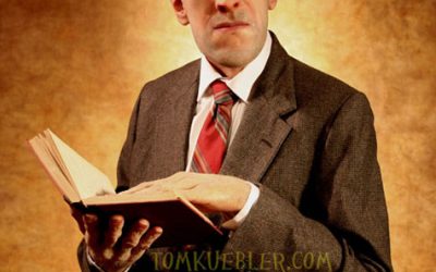 DIEZ COSAS QUE (PROBABLEMENTE) NO SABÍAS DE LOVECRAFT