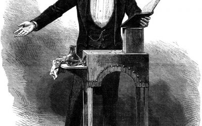 UNA ADAPTACIÓN MÁS