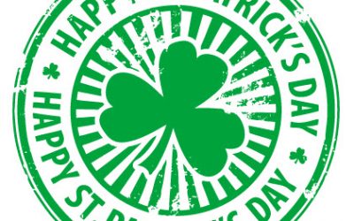 IRLANDA: ISLA VERDE DE LEYENDAS