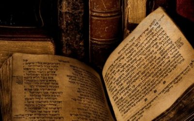 LETRAS DE SANGRE, PALABRAS SECRETAS, LIBROS MALDITOS