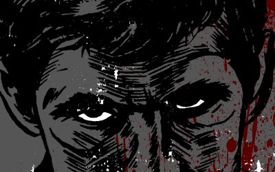 NORMAN BATES: el perturbado por excelencia