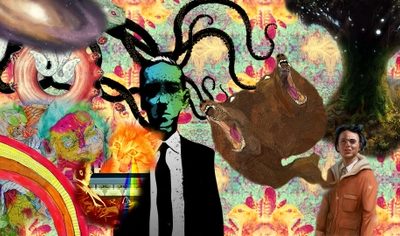 FARMACOPEA LOVECRAFTIANA (II)