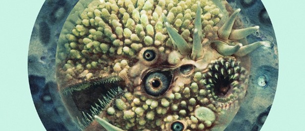 OMINOSUS
