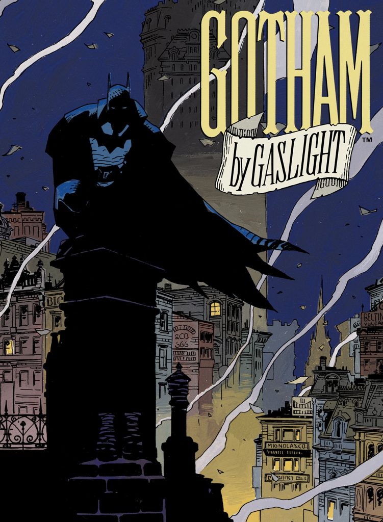 batman-gotham-by-gaslight-000