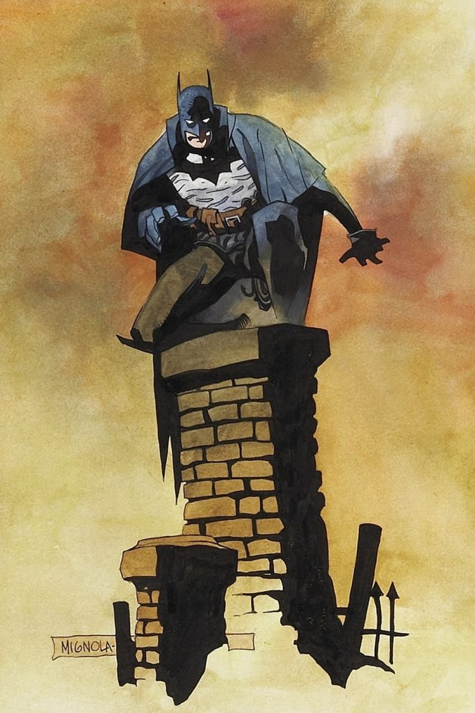 batman-gothambygaslight4