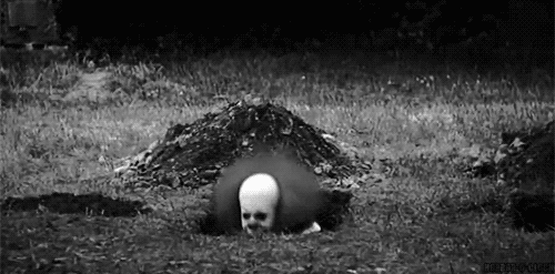 pennywise-stephen-kings-it-34038951-500-247