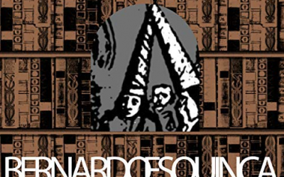 ME GUSTA MEZCLAR GÉNEROS…