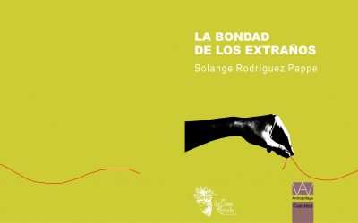 LAS MUJERES VIAJERAS NO ESCUCHAMOS CANTOS DE LOS HOMBRES SIRENA