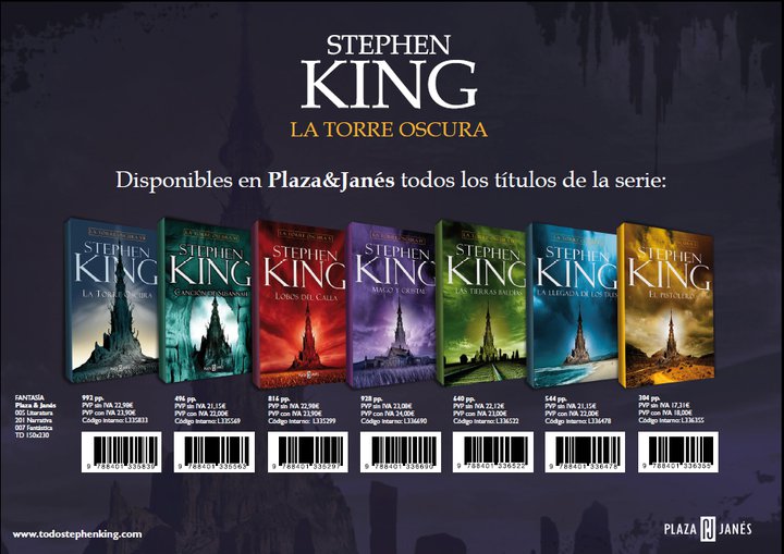 la-torre-oscura-pj-1
