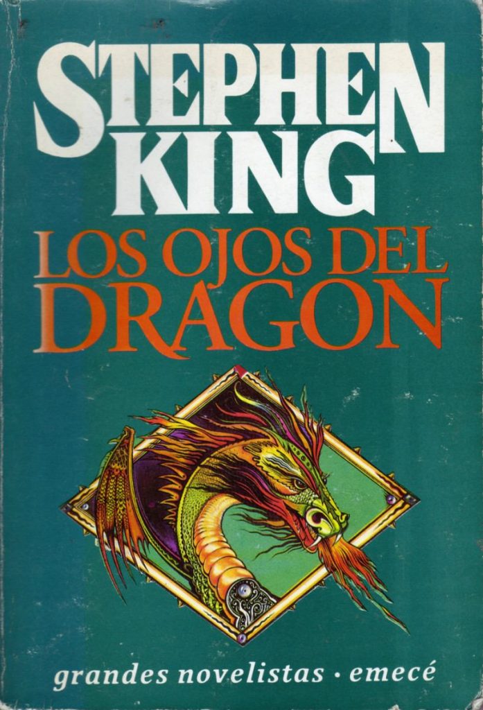 los-ojos-del-dragon-de-stephen-king-edicion-ilustrada_mla-f-138523336_6045