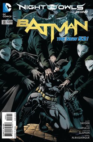 batman-night-of-the-owls-preview2