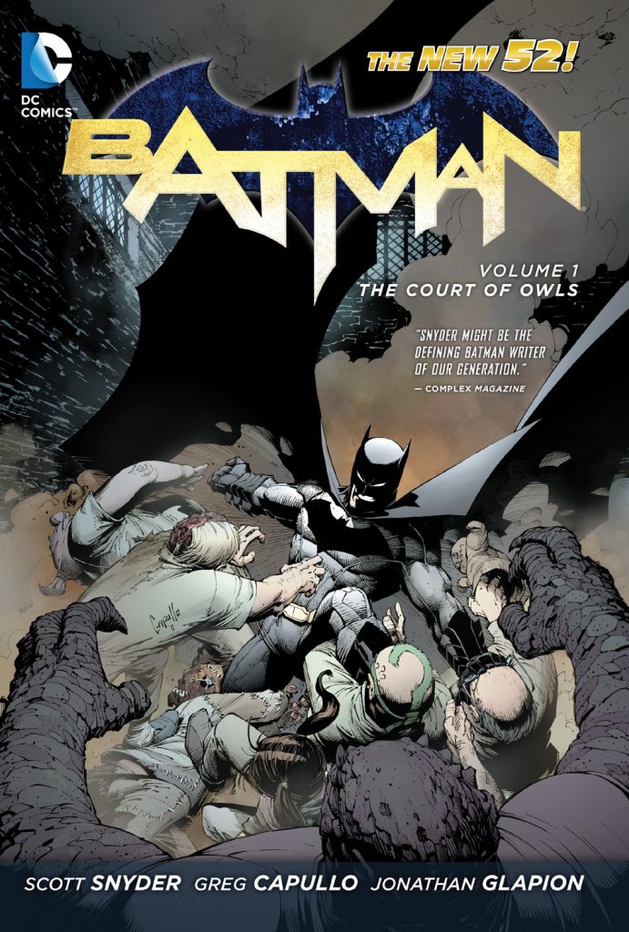 batman-vol-1-the-court-of-owls