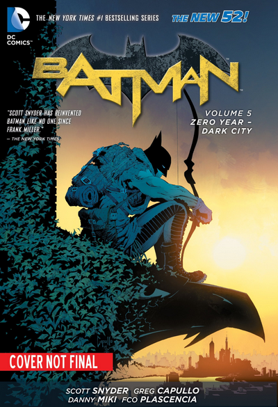 batman-vol-5-zero-year-dark-city-by-scott-snyder-and-greg-capullo