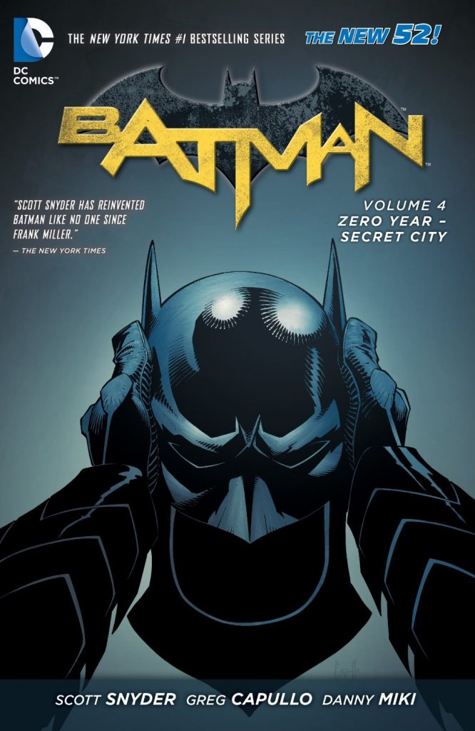 batman_secret_city_tpb