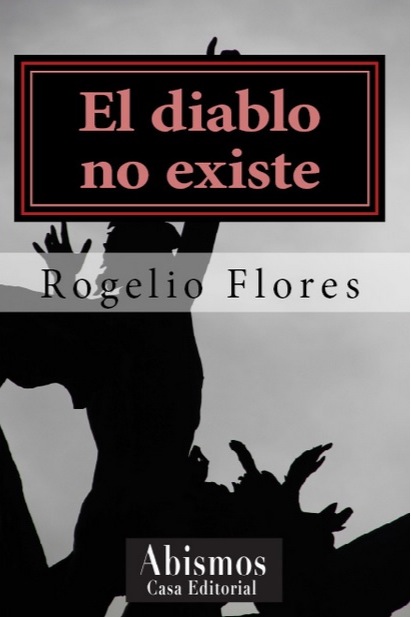 EL DIABLO NO EXISTE