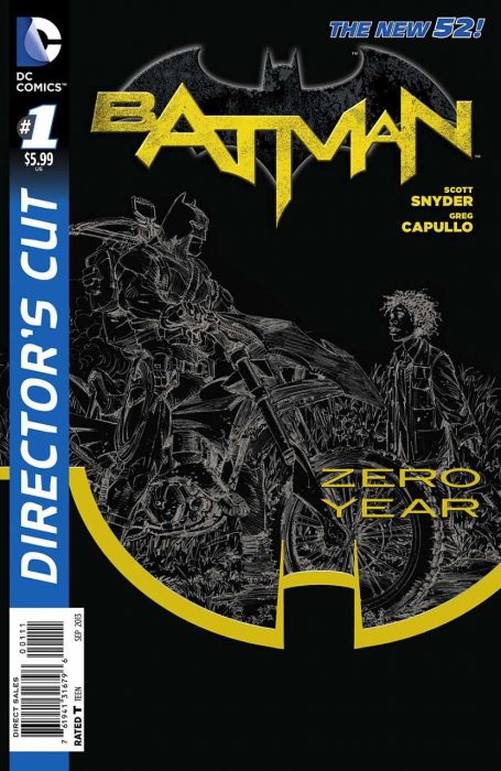 dc-comics-batman-zero-year-directors-cut-issue-1