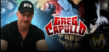 greg-capullo-batman-joins-the-wizard-world-comic-con-tour-5