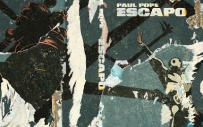 ESCAPO