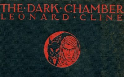 LOS QUIJOTES DECADENTES (II)