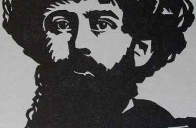 LOS QUIJOTES DECADENTES (III)