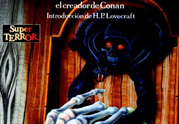 LOS QUIJOTES DECADENTES (VI)