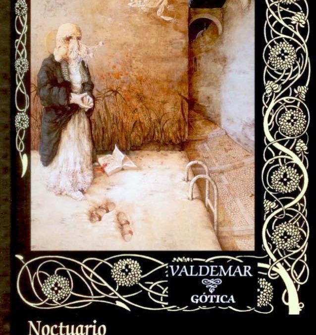 LUGARES IMAGINARIOS (III)