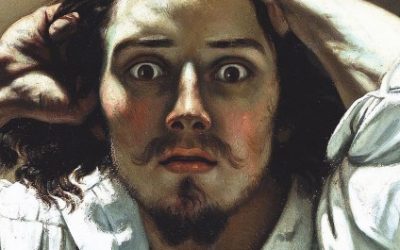 ORLANDO FURIOSO Y SUS DESCENDIENTES (II)