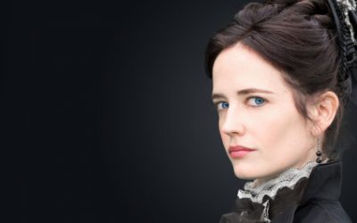 15 DATOS DE LA ÉPOCA VICTORIANA