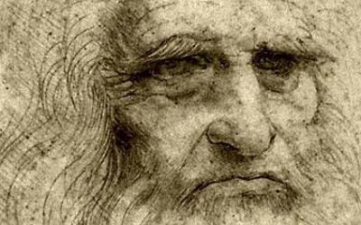 ORLANDO FURIOSO Y SUS DESCENDIENTES (IV)