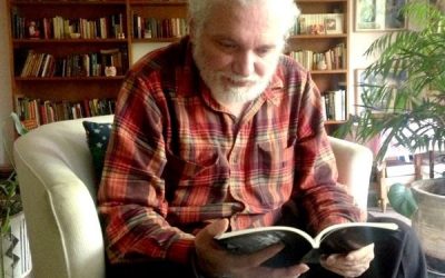 HASTA PRONTO, EMILIANO