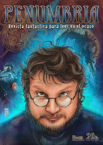 #20b VEINTE B
