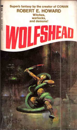 cabeza_de_lobo_robert_e_howard