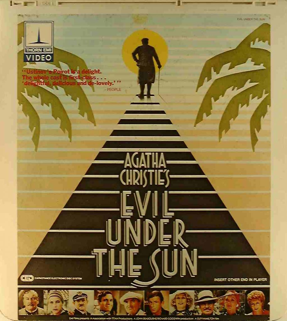 evil-under-the-sun-1