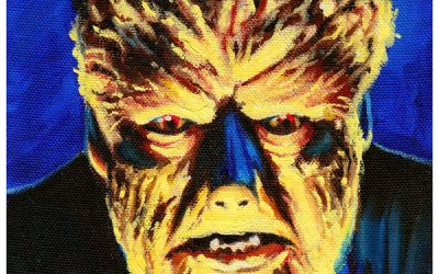 LOS CELOS DE APOLONIO (I)