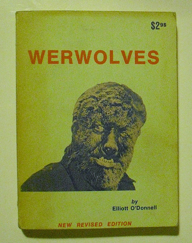 werwolves
