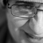 12179455_10208037434439066_1347976125_n