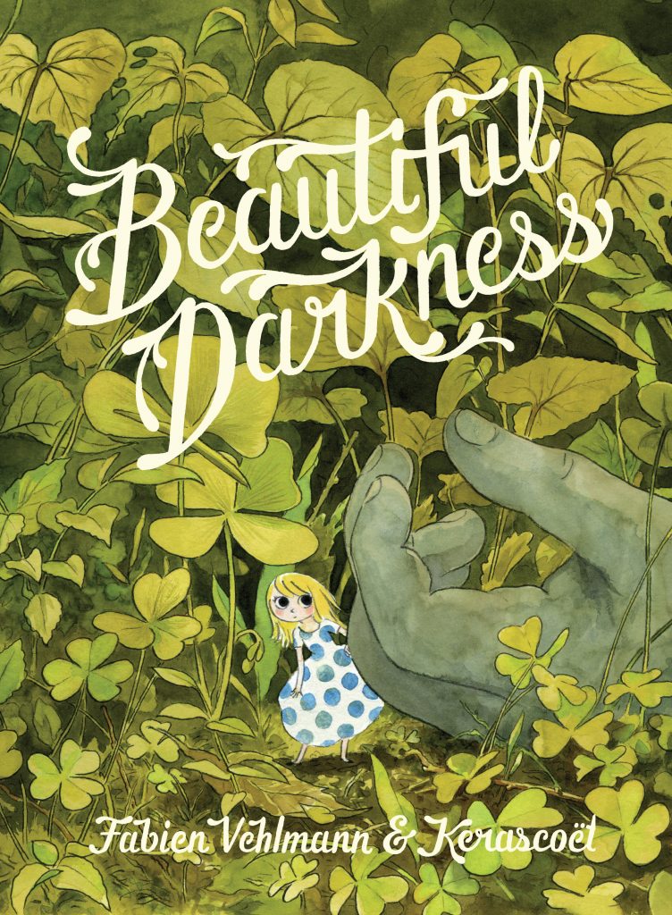 BEAUT_DARK_cover-full