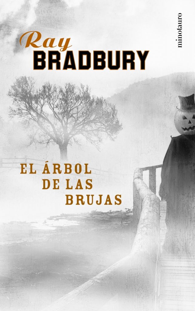 Bradbury-Ray-El-arbol-de-las-brujas2