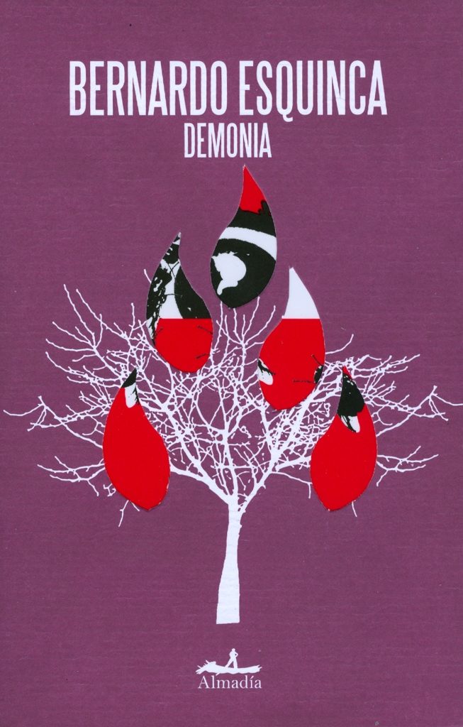 Demonia