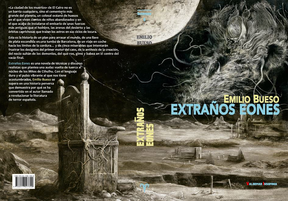 Extraños-eones-Portada-y-contraportada