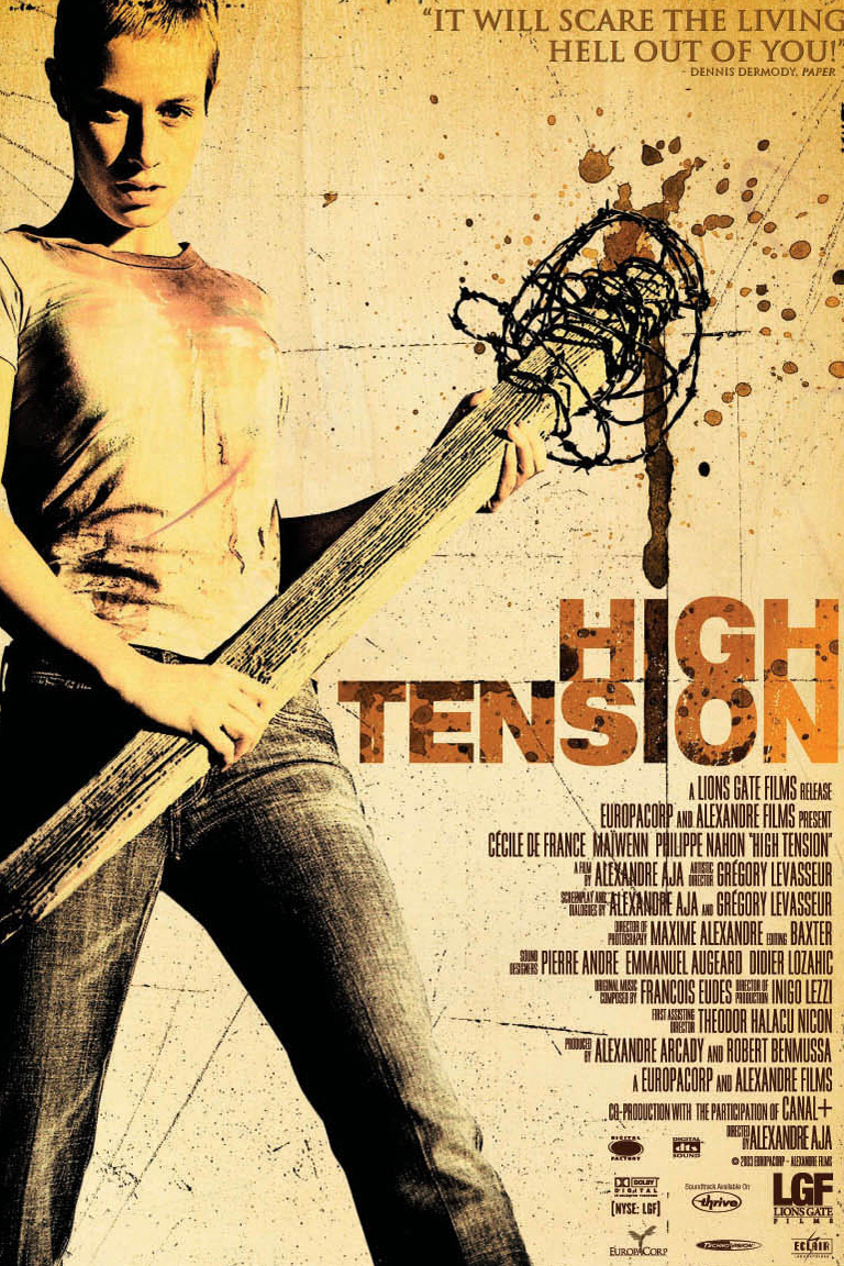 High-Tension-2003-Poster