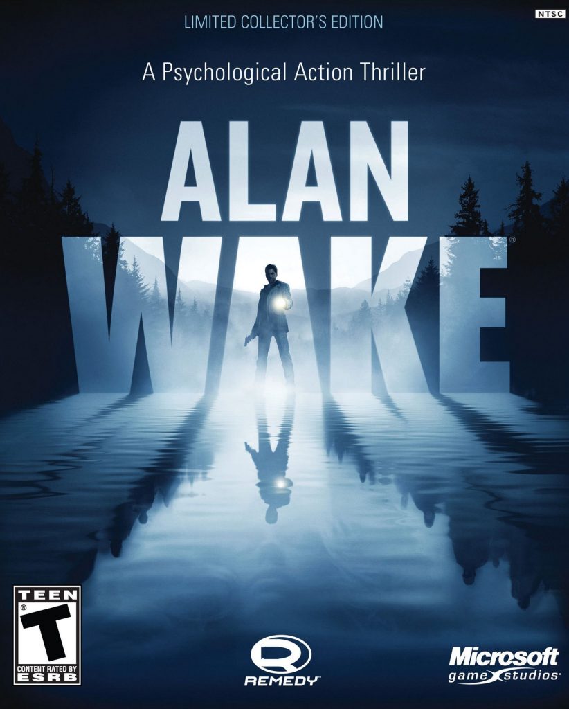 alanwake_1