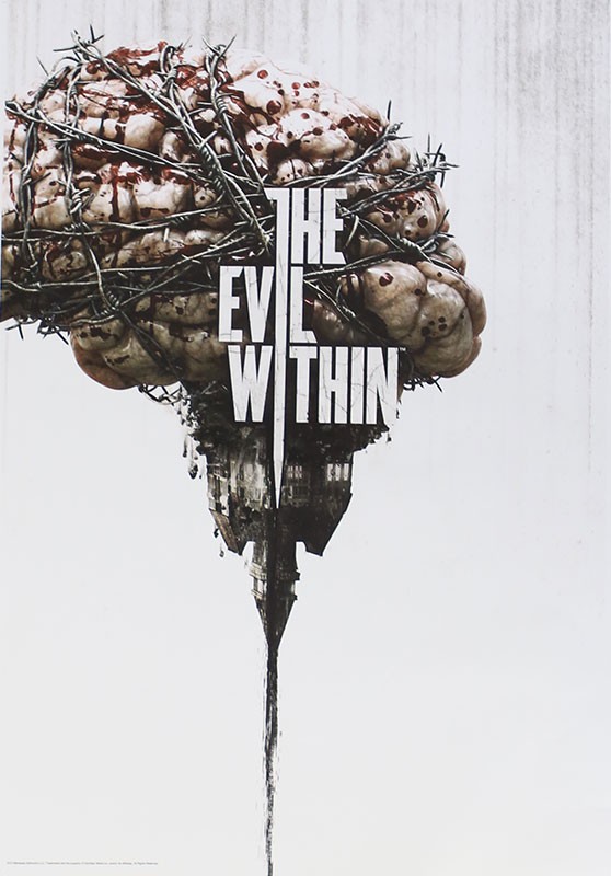 art-poster-ew-teaser-full_1