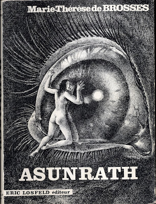 asunrath