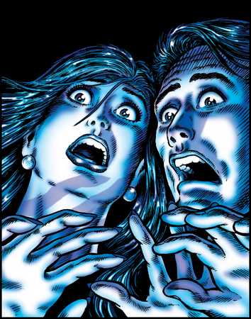 RECOMENDACIONES PENUMBRIOSAS (II)