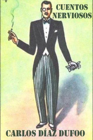 cuentos-nerviosos