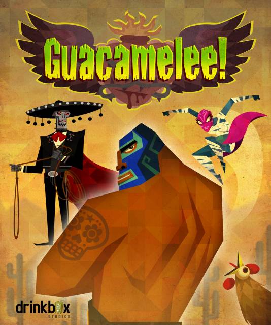 guacamelee_key_art_final