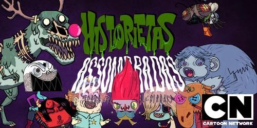 historietas-assombradas