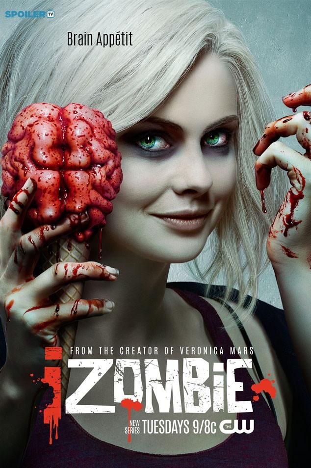 izombie-2